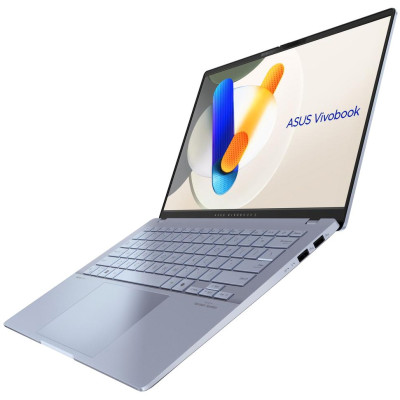 ASUS VivoBook S 14 OLED S5406SA Mist Blue (S5406SA-QD004W)