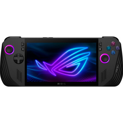ASUS ROG Ally X 2024 1 TB (RC72LA-ALLYX.Z1X)