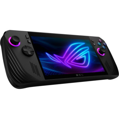 ASUS ROG Ally X 2024 1 TB (RC72LA-ALLYX.Z1X)