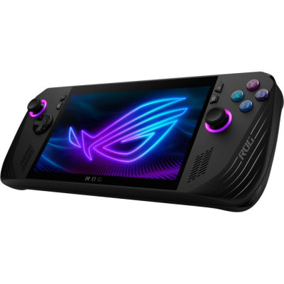 ASUS ROG Ally X 2024 1 TB (RC72LA-ALLYX.Z1X)