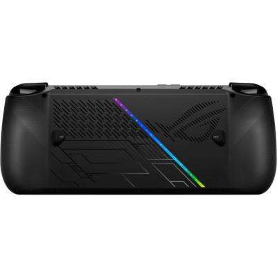 ASUS ROG Ally X 2024 1 TB (RC72LA-ALLYX.Z1X)
