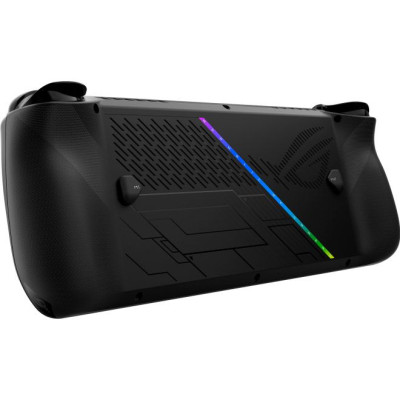 ASUS ROG Ally X 2024 1 TB (RC72LA-ALLYX.Z1X)