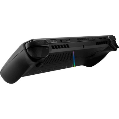 ASUS ROG Ally X 2024 1 TB (RC72LA-ALLYX.Z1X)