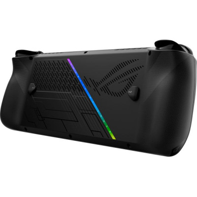 ASUS ROG Ally X 2024 1 TB (RC72LA-ALLYX.Z1X)