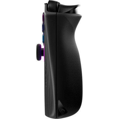 ASUS ROG Ally X 2024 1 TB (RC72LA-ALLYX.Z1X)