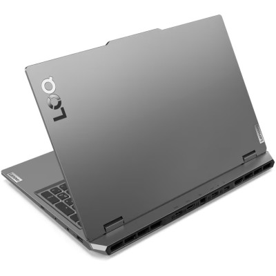 Lenovo LOQ 15ARP9 (83JC0041RM)