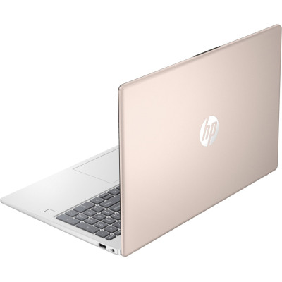 HP 15-fd1086ua Warm Gold (BA5E1EA)