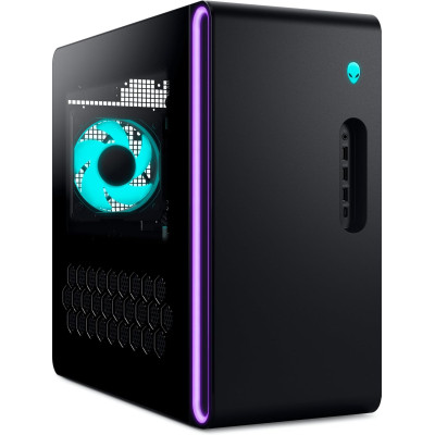 Alienware Aurora (1250wcto06)