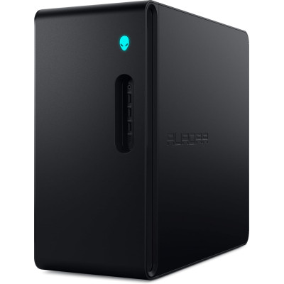 Alienware Aurora (1250wcto06)
