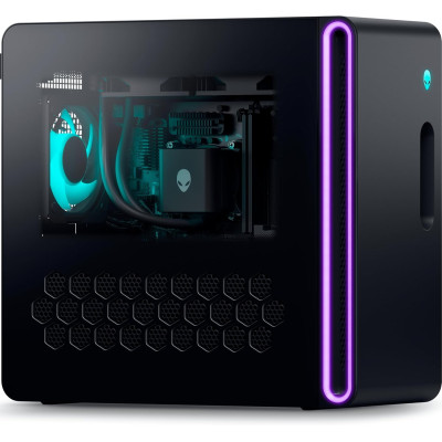 Alienware Aurora (1250wcto06)