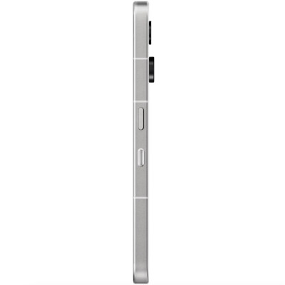 Nothing Phone (3) 16/512GB White