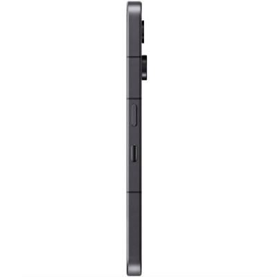 Nothing Phone (3) 12/256GB Black