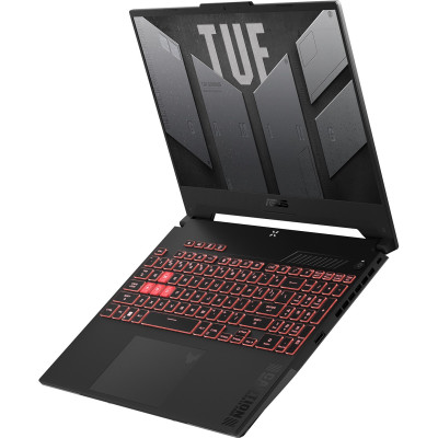 ASUS TUF A15 FA507NV (FA507NV-LP104)
