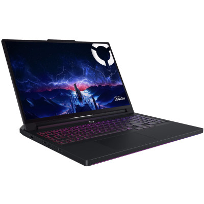 Lenovo Legion Pro 7 16IAX10H (83F5005BPB)