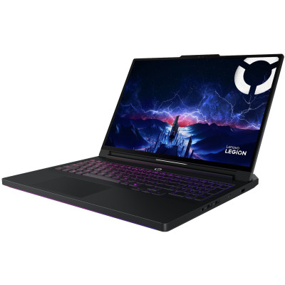 Lenovo Legion Pro 7 16IAX10H (83F5005BPB)