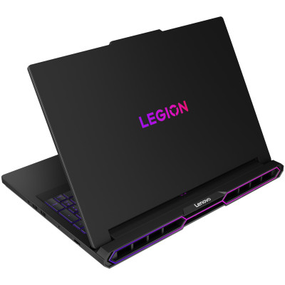 Lenovo Legion Pro 7 16IAX10H (83F5005BPB)