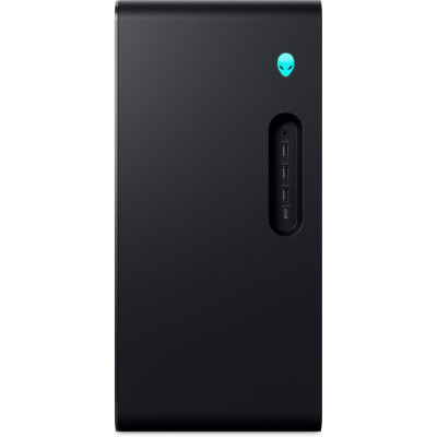 Alienware Aurora Gaming Desktop (DACT1250-9575BLK-PUS)