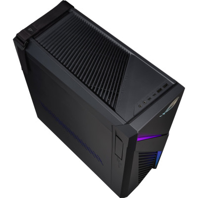 ASUS ROG Strix G16CHR Gaming Desktop (G16CHR-IS766)