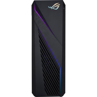 ASUS ROG Strix G16CHR Gaming Desktop (G16CHR-IS766)