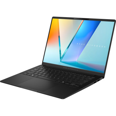 ASUS VivoBook S 14 OLED S5406SA (S5406SA-WH79)