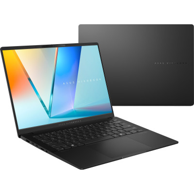 ASUS VivoBook S 14 OLED S5406SA (S5406SA-WH79)