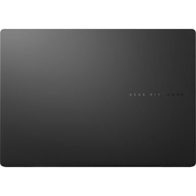 ASUS VivoBook S 14 OLED S5406SA (S5406SA-WH79)