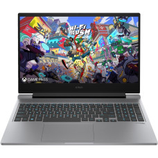 HP OMEN 16-AE0075CL (AM9B3UA)