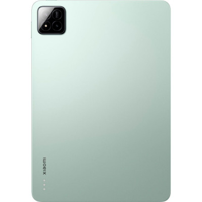 Xiaomi Pad 7 Pro 12/512GB Green (VHU5439EU)