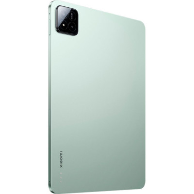 Xiaomi Pad 7 Pro 12/512GB Green (VHU5439EU)