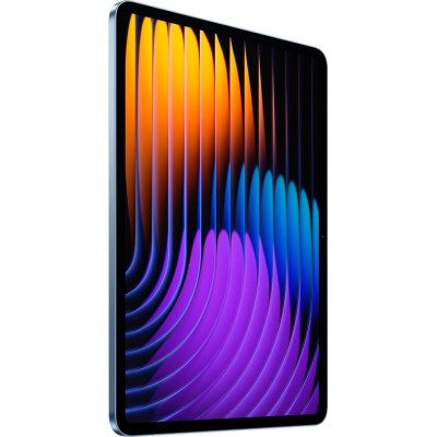 Xiaomi Pad 7 Pro 12/512GB Blue (VHU5445EU)
