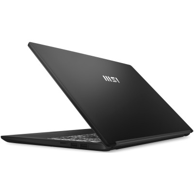 MSI Modern 15 H AI C1MG Classic Black (9S7-15H551-099, C1MG-099UA)