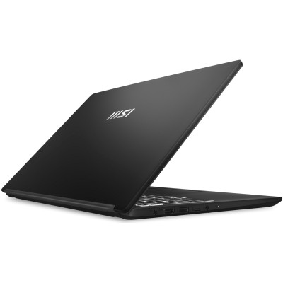 MSI Modern 15 H AI C1MG Classic Black (9S7-15H551-099, C1MG-099UA)