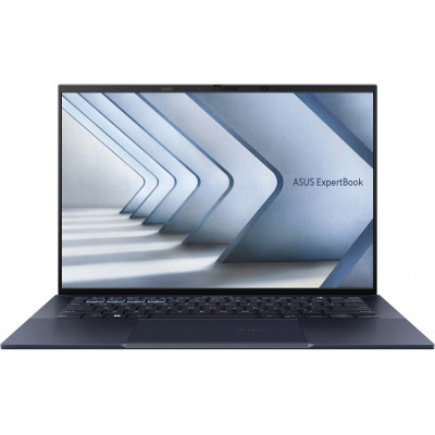 ASUS ExpertBook B9 B9403CVAR Star Black (B9403CVAR-KM0708X, 90NX05W1-M00ZA0)