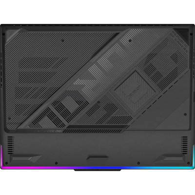 ASUS ROG Strix G16 G614FR (G614FR-ES96, 90NR0NK7-M003X0)