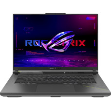 ASUS ROG Strix G16 G614FR (G614FR-R9161)