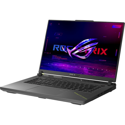 ASUS ROG Strix G16 G614FR (G614FR-R9161)