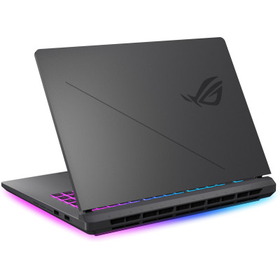 ASUS ROG Strix G16 G615LR (G615LR-U7161)