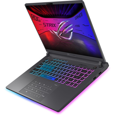 ASUS ROG Strix G16 G615LR (G615LR-U7161)