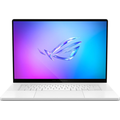 ASUS ROG Zephyrus G16 GU605CR (GU605CR-XS97)