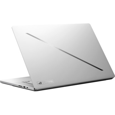 ASUS ROG Zephyrus G16 GU605CR (GU605CR-XS97)