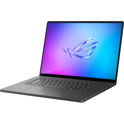 ASUS ROG Zephyrus G16 GU605CR Eclipse Gray (GU605CR-QR158W)