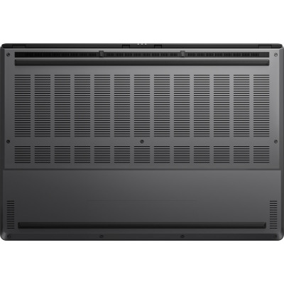 ASUS ROG Zephyrus G16 GU605CW (GU605CW-G16.U95080)
