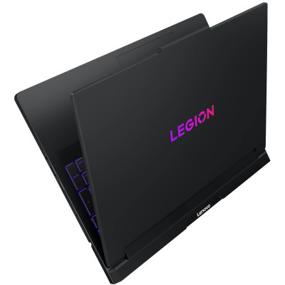 Lenovo Legion Pro 7 16IAX10H (83F5025BPB)