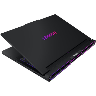 Lenovo Legion Pro 7 16IAX10H (83F5055BPB)