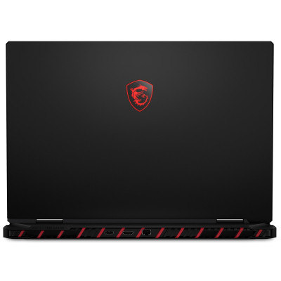 MSI Raider 18 HX A14VIG (A14VIG-1284S)