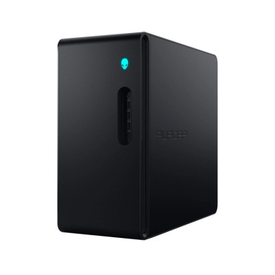 Alienware Aurora R17 (Alienware-AR17-3027)