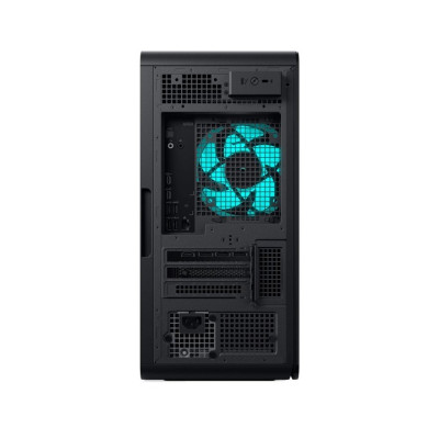 Alienware Aurora R17 (Alienware-AR17-3027)