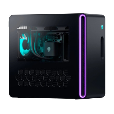 Alienware Aurora R17 (Alienware-AR17-2969)