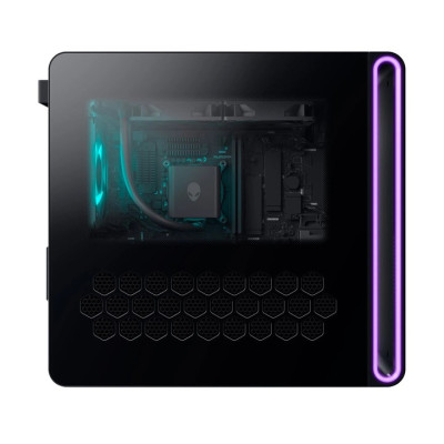 Alienware Aurora R17 (Alienware-AR17-2969)