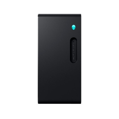Alienware Aurora R17 (Alienware-AR17-2969)